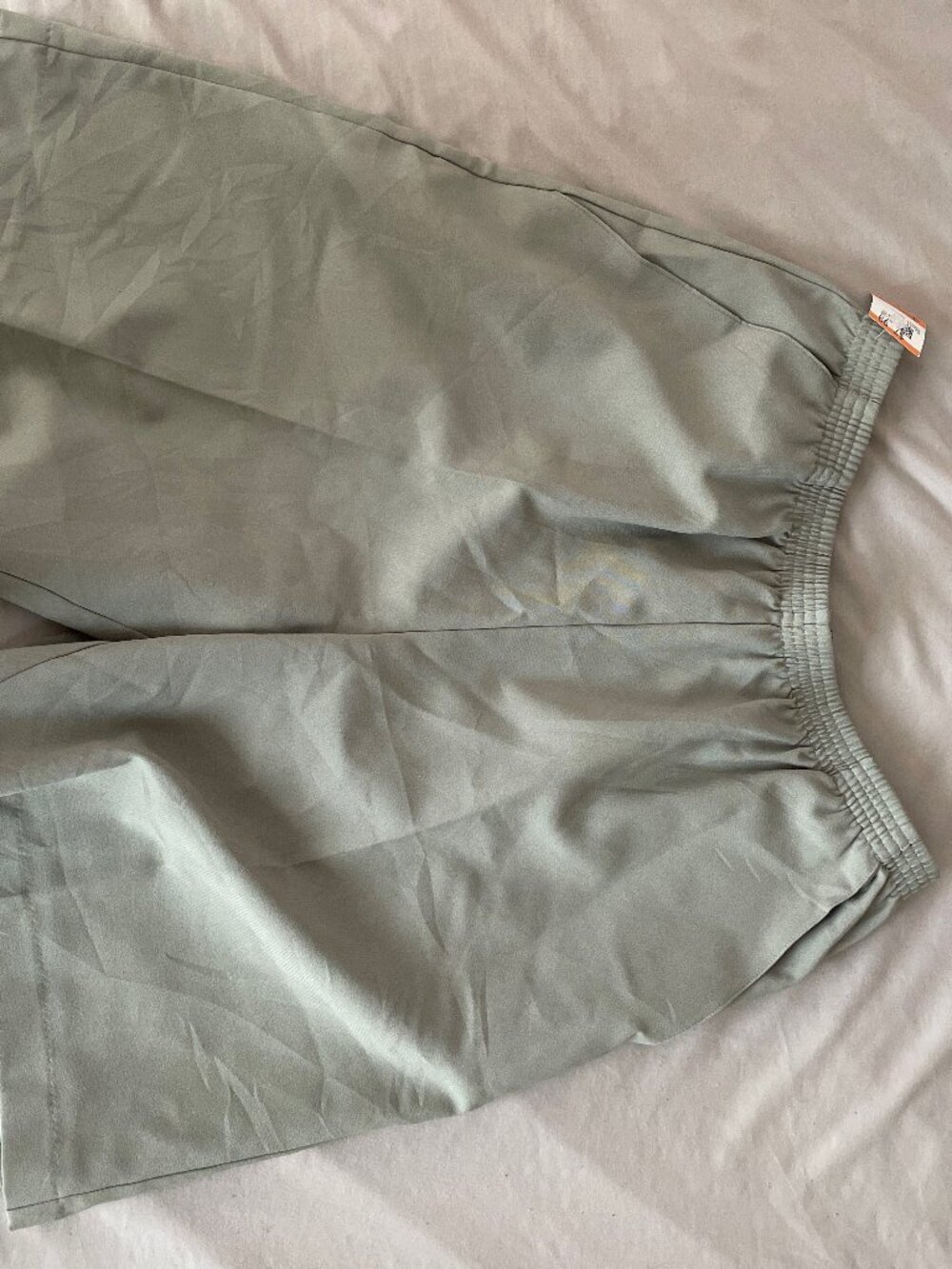 Long Shorts - Picture 3 of 3